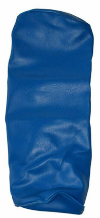 Seat Cover RM125/100 80/82