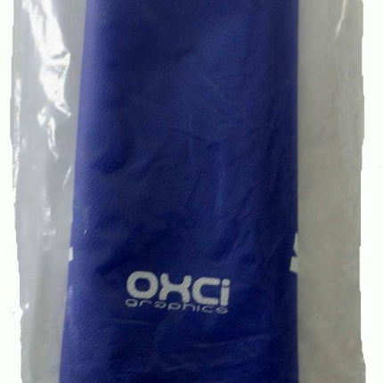 91-97 KX80 Pe Wamc Seat Cover