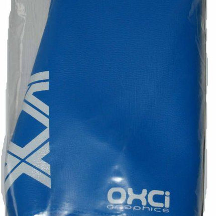 86-87 KX Seat Cover