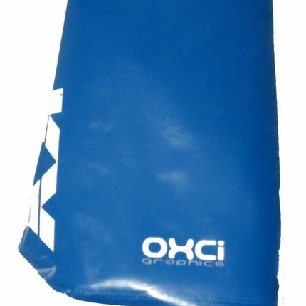 80-84 KX125 Seat Cover
