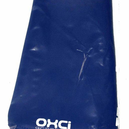 85-86 CR125 Seat Cover