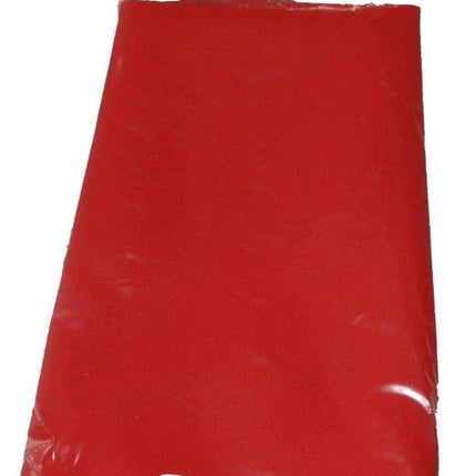 85-86 CR125 Seat Cover