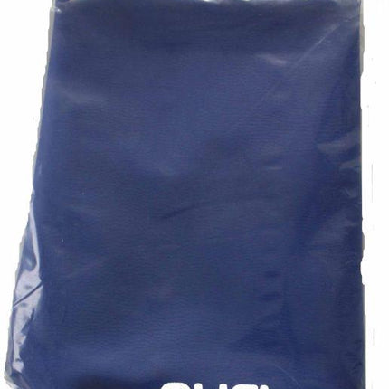 82-84 KX/KDX250 Cover Be