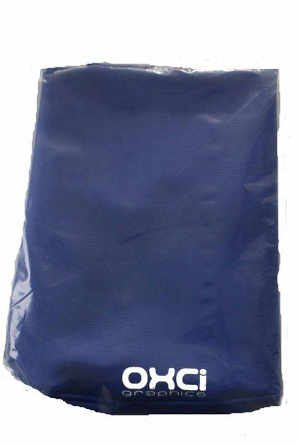 82-84 KX/KDX250 Cover Be