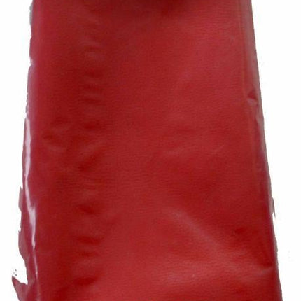 83-84 XR350/500 Seatcover, Honda
