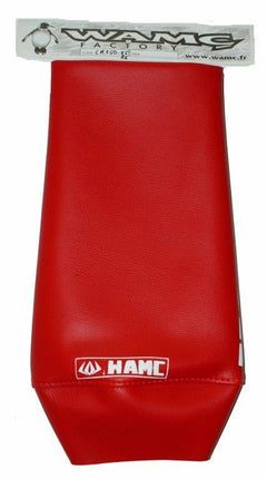 85-86 CR250/500 Seat Cover, Honda