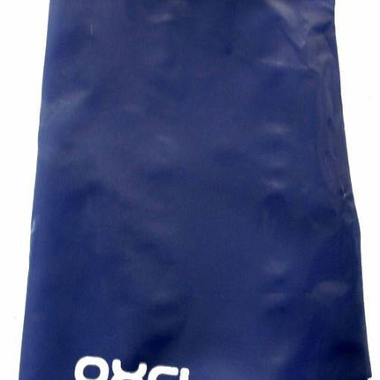 86-95 XR250 Blueseat Cover, Wamc