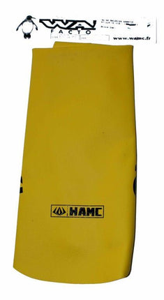 96-00 RM125/25 Smooth, Suzuki Seat Cover