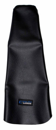 KLX100/DRZ110 Seatcover Black
