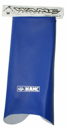 Seat COVERYZ125/250 89-92 Blue