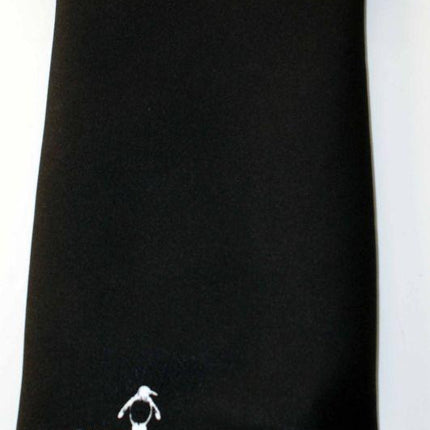 DR600 Seat Cover Grip Black