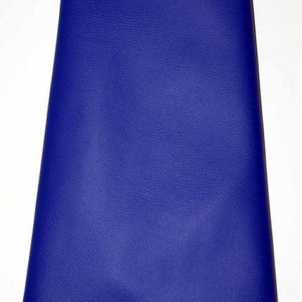 YZ250 93-95 Blue Seat Cover, Wamc