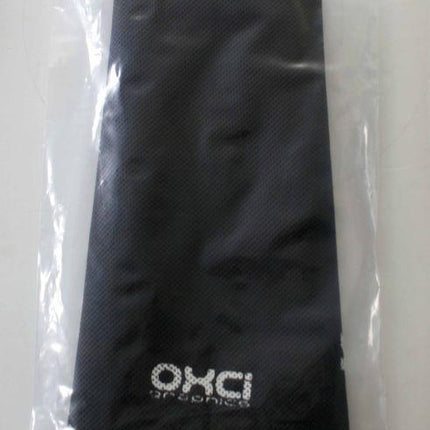 93-03 KLX300R Ace Black, Seat Cover Kawasaki