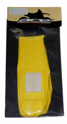 02-21 YZ125/250 Seat Cover, Yamaha Seat Cover W/pocket
