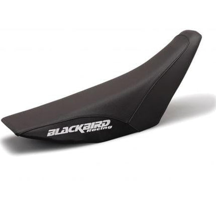 94-98 KX125/250BLACKBIRD, Seat Cover 1404/01 Traditional