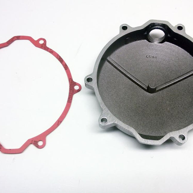 Clutch Cover 05-12 KTM250SX-F, Boyesen CC-44