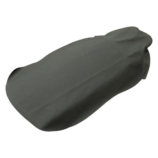 Seat Cover 03-09 LTZ250, Bronco Gripper AT-04646
