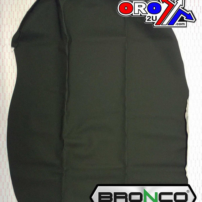 Seat Cover Polaris 325/330/, Grip Bronco AT-04637