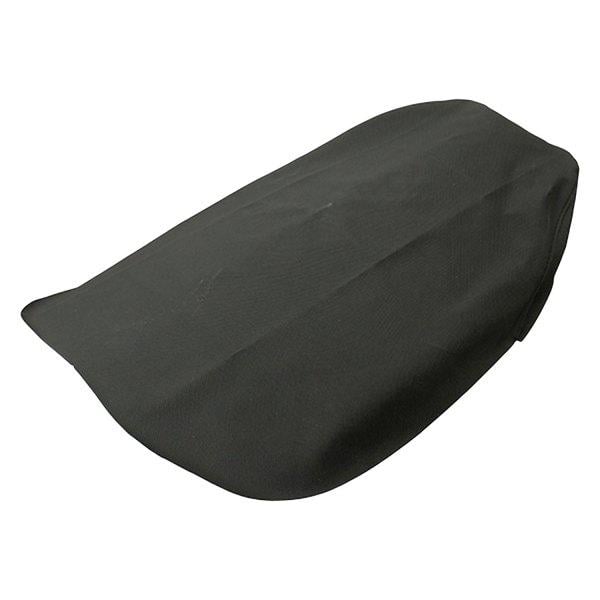 Seat Cover KLF220 250 Bayou, Bronco Gripper AT-04623