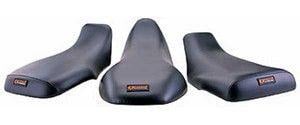 Seat Cover POLARIS400/500/, 600/700 Black, 30-55005-01