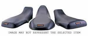 Seat Cover POLARIS400/500/, 600/700 Black, 30-55005-01