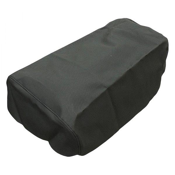 Seat Cover 02-07L-A400 Eiger, Bronco Gripper AT-04647, 87-452