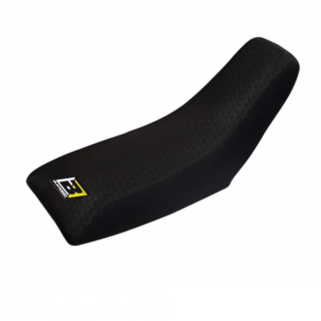 06-11L-R450 Diamond Gripper, Blackbird 1Q19 Seat Cover