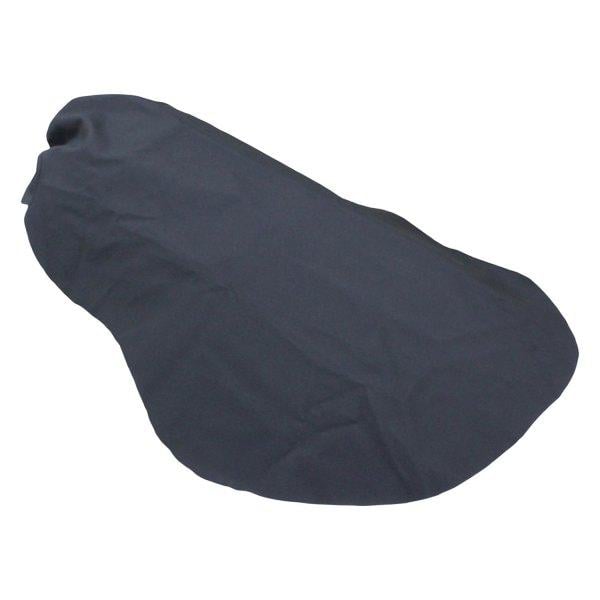 Seat Cover 06-09L-R450, Bronco AT-04650 Gripper