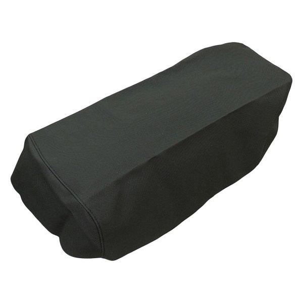 Seat Cover 00-06 YFM400 Grippy, Bronco Gripper AT-04666, 87-465
