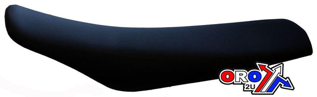 Seat Std 03-05 YZF250 YZF450, Psychic MX-04455 Yamaha