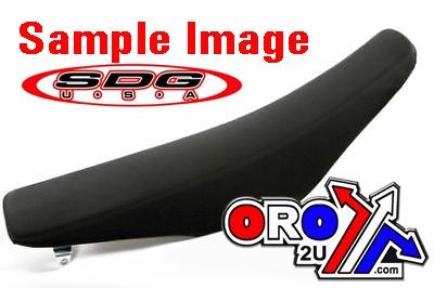 Seat Sdg 05-08 CRF450R, Honda Sdg M-123