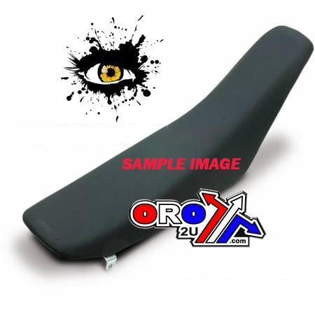 Seat Comp. Std 2011-2015 KTM, Psychic MX-04466, 77207040000