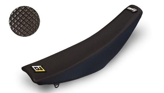 07-09 Beta Diamond Blackbird, Seat Cover 1B03