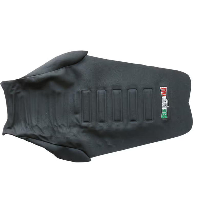 Wave Seat Cover Selle Dalla Valle Black, Athena SDV003W Yamaha Yz/wr 250-450 14-22