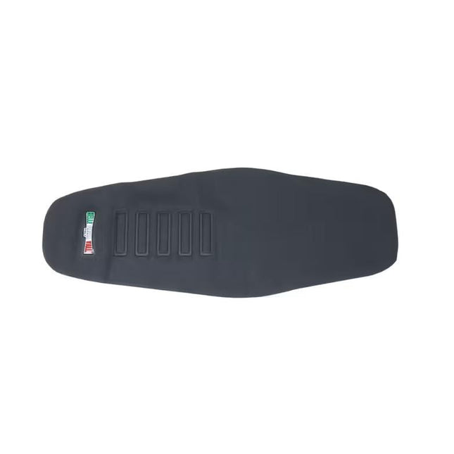 Wave Seat Cover Selle Dalla Valle Black, Athena SDV007W KTM 125-500cc 16-19