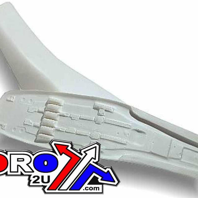 Seat Foam 02-18 YZ125/250 Std, R-SPUYZ000203