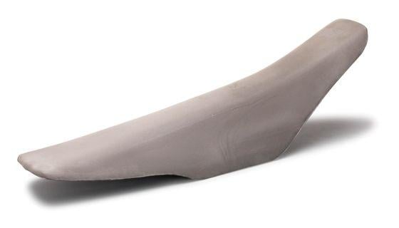 Seat Foam 02-04 CRF450 Std, Blackbird 4105S