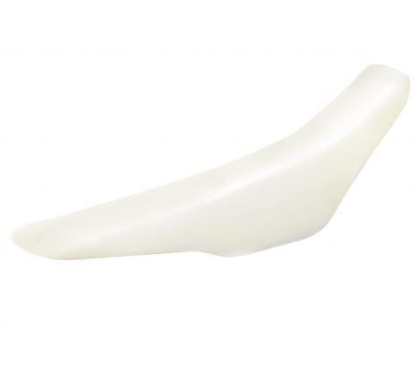 Seat Foam 06-09 CRF250 High, BB4108