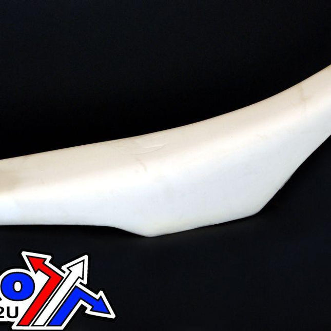 Seat Foam Std 10-13 YZF250, Rtech R-SPUYZF12510