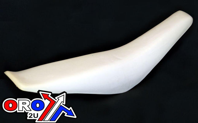 Seat Foam HIGH10-13 YZF450, Racetech SPUYZF04510