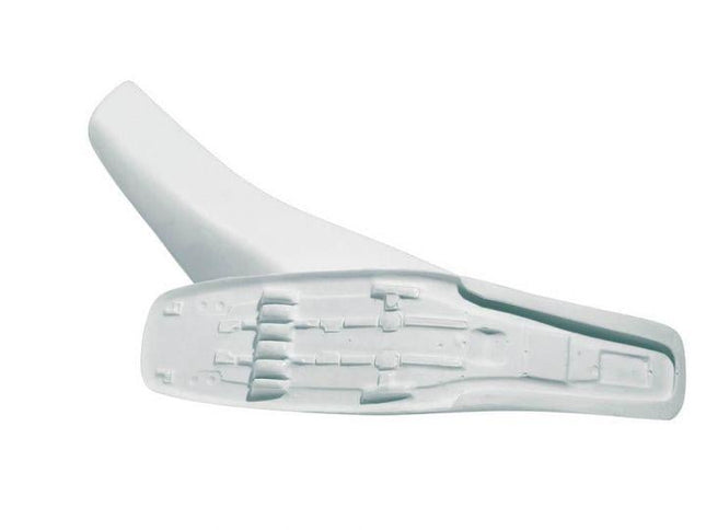 Seat Foam Std 10-13 YZF450, Rtech R-SPUYZF14510