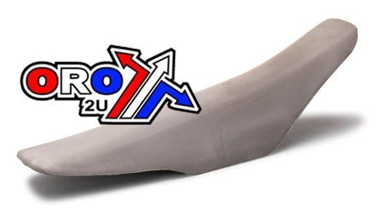 Seat Foam 09-12 CRF25/450 High, Rtech R-SPUCRF00009