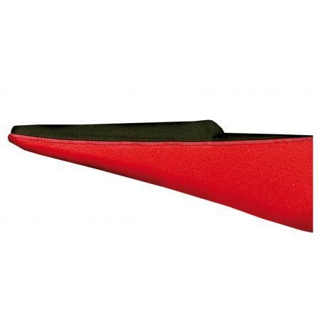 Seat Step Foam Blackbird
