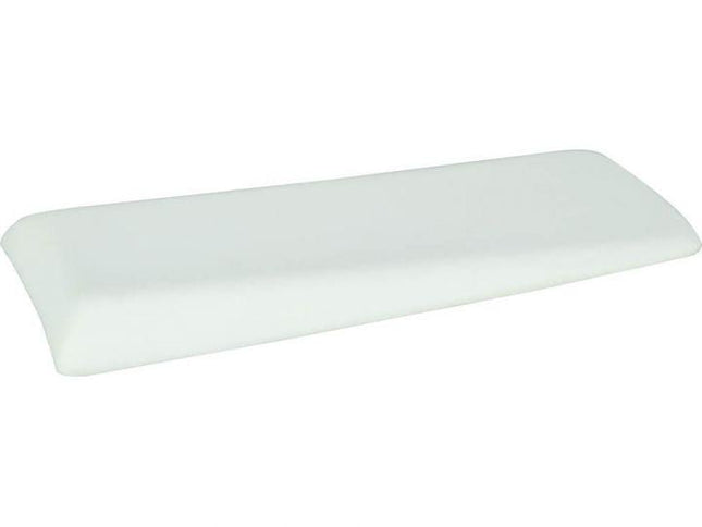 Seat Step Foam Rtech, R-STEPFOAM001