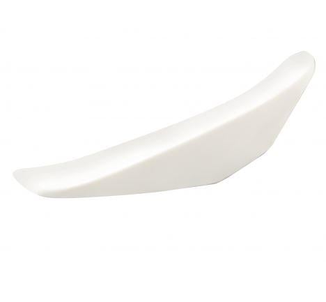 Seat Foam 13-16 CRF450 High, Blackbird 4110