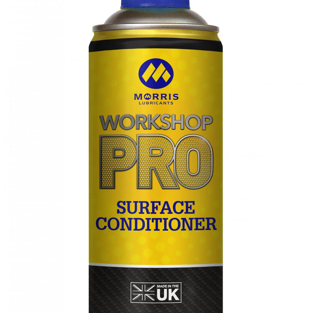 400ml Pro Surface Conditioner