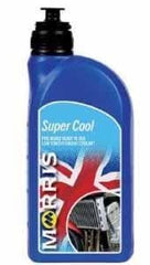 Collection image for: Coolant