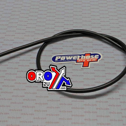 Cable Speedo Universal 100cm, Venhill K02-7-102 Kawasaki