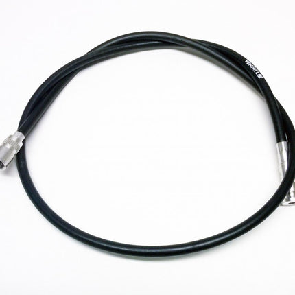 Cable Speedo Universal, Venhill H02-7-103 Honda