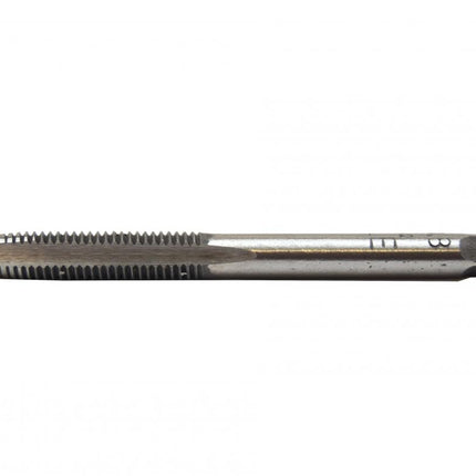 M5 Tap Thread 5mm x 0.8 Each
